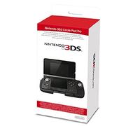 Nintendo 3DS: Pad Scorrevole Pro