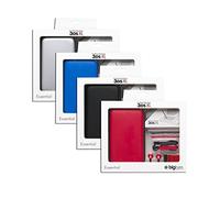 Nintendo 3DS XL - Essential Pack