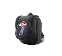 Super Mario Bros Carry Backpack Nintendo DS Lite / DSi / DSi XL / 3DS / 3DS XL