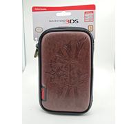 Nintendo 3DS XL/NEW 3DS XL/N2ds XL Official The Legend Of Zelda Carry Case New