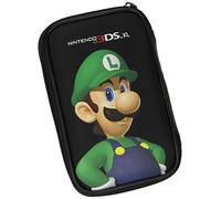 Nintendo 3DS XL - Tasche "Mario Bros." 3DSXL 515 (Luigi)