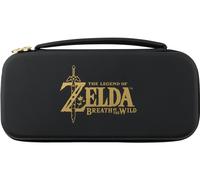 Custodia PDP Zelda Breath Of The Wild Guardian Deluxe per Nintendo Switch