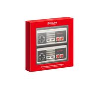 Nintendo 64 Controller wireless per Nintendo Switch - Nintendo