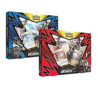 Nintendo- Accessori, 290-80843