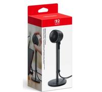 Nintendo AJA88 10015282 NINTENDO SWITCH 2 CAMERA