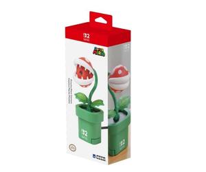 Nintendo AJA88 10016155 NINTENDO SWITCH 2 PIRANHA CAMERA