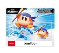 Nintendo AMIIBO B.WADDLE DEE WINGED STAR