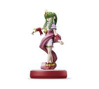 NINTENDO - Amiibo Fire Emblem Warriors Tiki