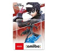 NINTENDO - Amiibo Joker - Nintendo Interruttore