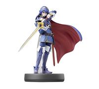 NINTENDO Amiibo Lucina