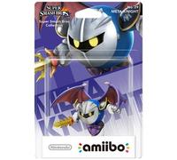 NINTENDO - Amiibo Meta Knight