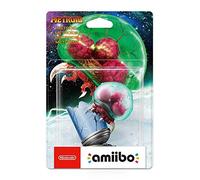 Nintendo: Amiibo Metroid