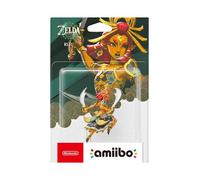 NINTENDO AMIIBO RIJU EUR Accessori Switch 2