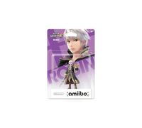 NINTENDO Amiibo Robin Daraen