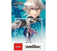 Nintendo Amiibo Super Smash Bros. Corrin
