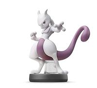 Nintendo Amiibo (Super Smash Bros Serie)