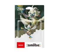 NINTENDO AMIIBO TULIN EUR Accessori Switch 2