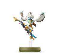 Nintendo amiibo Tulin The Legend of Zelda Collection Giochi per la 10014868