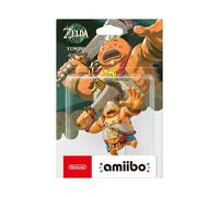 NINTENDO AMIIBO YUNOBO EUR Accessori Switch 2