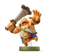 Nintendo amiibo Yunobo The Legend of Zelda Collection Giochi per la 10014869