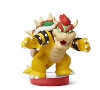 Nintendo Bowser amiibo (Super Mario Bros Series) by