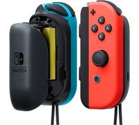 Nintendo Switch Joy-Con AA Battery Pack Pair Set