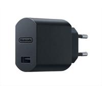 Nintendo USB AC Adattatore