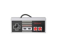 Nintendo Classic Mini: NES Controller