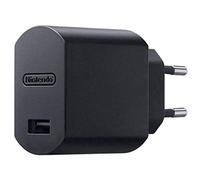 Nintendo USB AC Adattatore