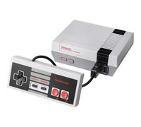 Nintendo Classico Mini