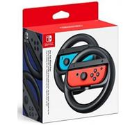 Nintendo 2511166 accessorio di controller da gaming