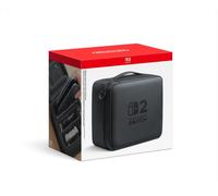 Custodia portatutto per Nintendo Switch 2