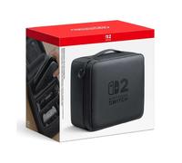 NINTENDO Custodia Portatutto per Nin Accessori Switch 2