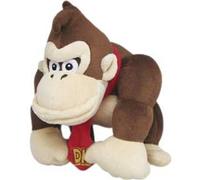 Nintendo Donkey Kong