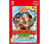 Donkey Kong Country™: Tropical Freeze