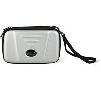 Nintendo DS - Carry Case, Silber [Edizione: Germania]