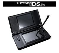 Nintendo DS, DS Lite, DSi, DSi XL Console Gioco Usata IN GARANZIA - ECCELLENTE