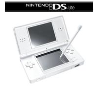 Nintendo DS, DS Lite, DSi, DSi XL Console Gioco Usata IN GARANZIA - MOLTO BUONO