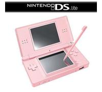 Nintendo DS, DS Lite, DSi, DSi XL Console Gioco Usata IN GARANZIA - MOLTO BUONO