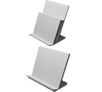 Nintendo DS Games Display Stand, Compact Collection Storage Organizer