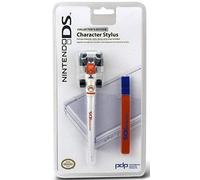 Nintendo DS Lite - 3D Stylus Pens, Mario Kart
