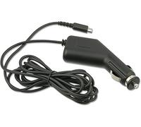 Nintendo DS Lite - Auto Adapter, schwarz [Edizione: Germania]