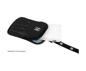 Nintendo DS Lite, DSi - NYY Style Bag, Schwarz [Edizione: Germania]