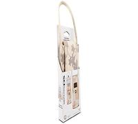 BD&A NDS Lite Natural Coton Sleeve