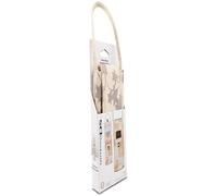 Nintendo DS LITE Official Natural Cotton Sleeve (BDA) (Not Machine Spacific)