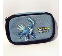 Nintendo DS Lite - Pokemon Tasche P810 Diamond & Pearl Edition