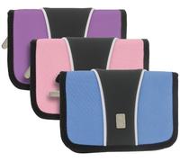 Nintendo DS Lite - Tasche NDS300 [Edizione: Germania]