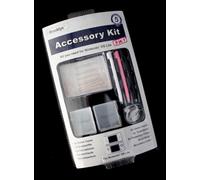 Nintendo DS Lite - Zubehr-Set Accessory Kit [Edizione : Germania]