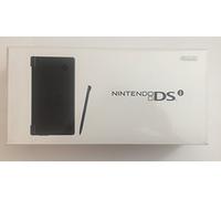 Nintendo DSi - Black