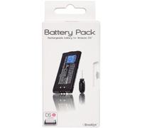 Nintendo DSi - Inductions Battery Pack (DSi)